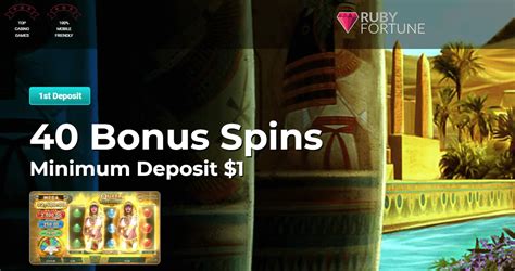 Jackpot City Sister Sites ️ Actual Bonuses & Offers .